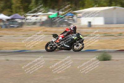 media/Sep-07-2025-Pacific Track Time (Sun) [[a6322260b9]]/C Group/Sunrise/